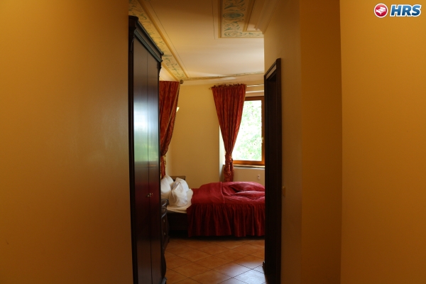 ALBERGO City Hotel Berlin